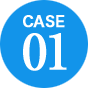 CASE01