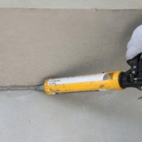 【プロが教える】シーリング材とコーキング材の違いとその種類・用途