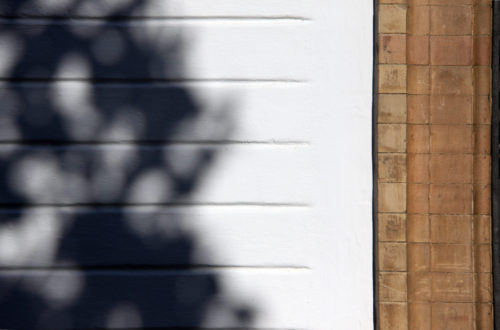 外壁塗装のフッ素系塗料の特徴とメリット デメリット 外壁 屋根塗装についてのお役立ち情報
