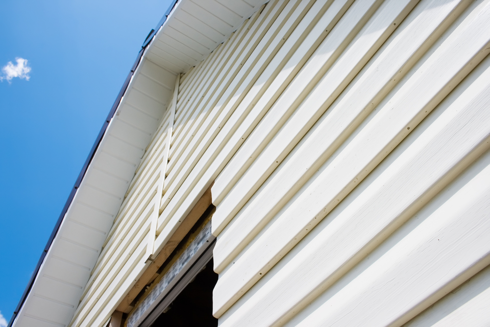劣化が目立つ サイディングボードの種類と補修方法を徹底解説 外壁 屋根塗装についてのお役立ち情報