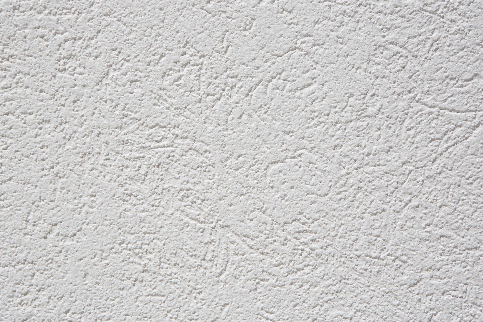 外壁 外壁材 の種類と特徴を比較 価格帯とそのメンテナンス法は 外壁 屋根塗装についてのお役立ち情報