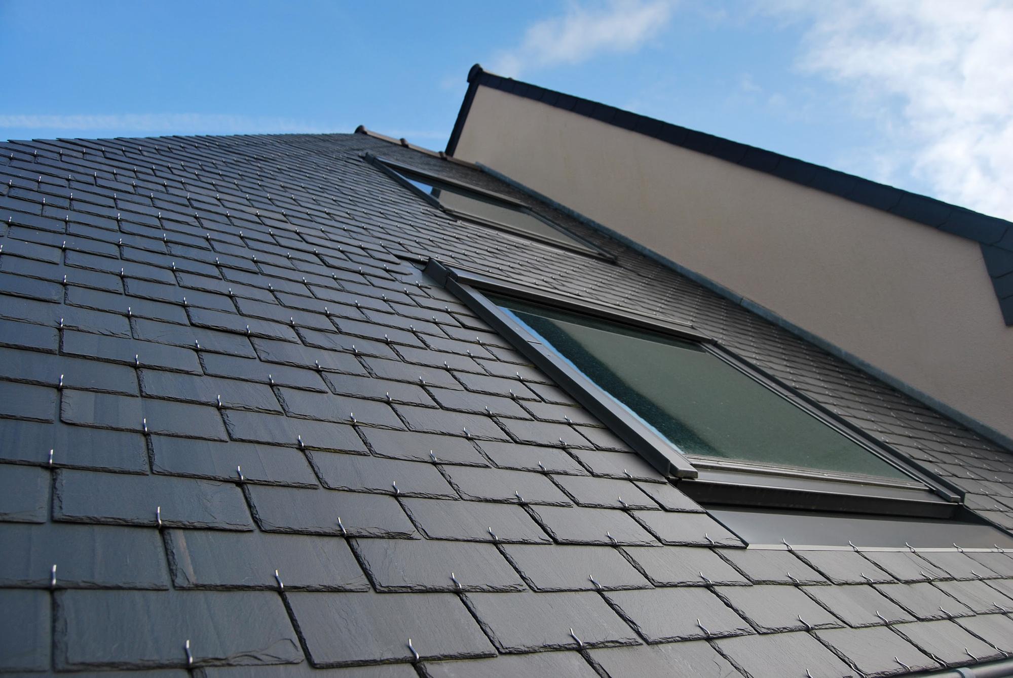 スレート屋根と比較 ガルバリウム鋼板の特徴とメンテナンス方法 外壁 屋根塗装についてのお役立ち情報