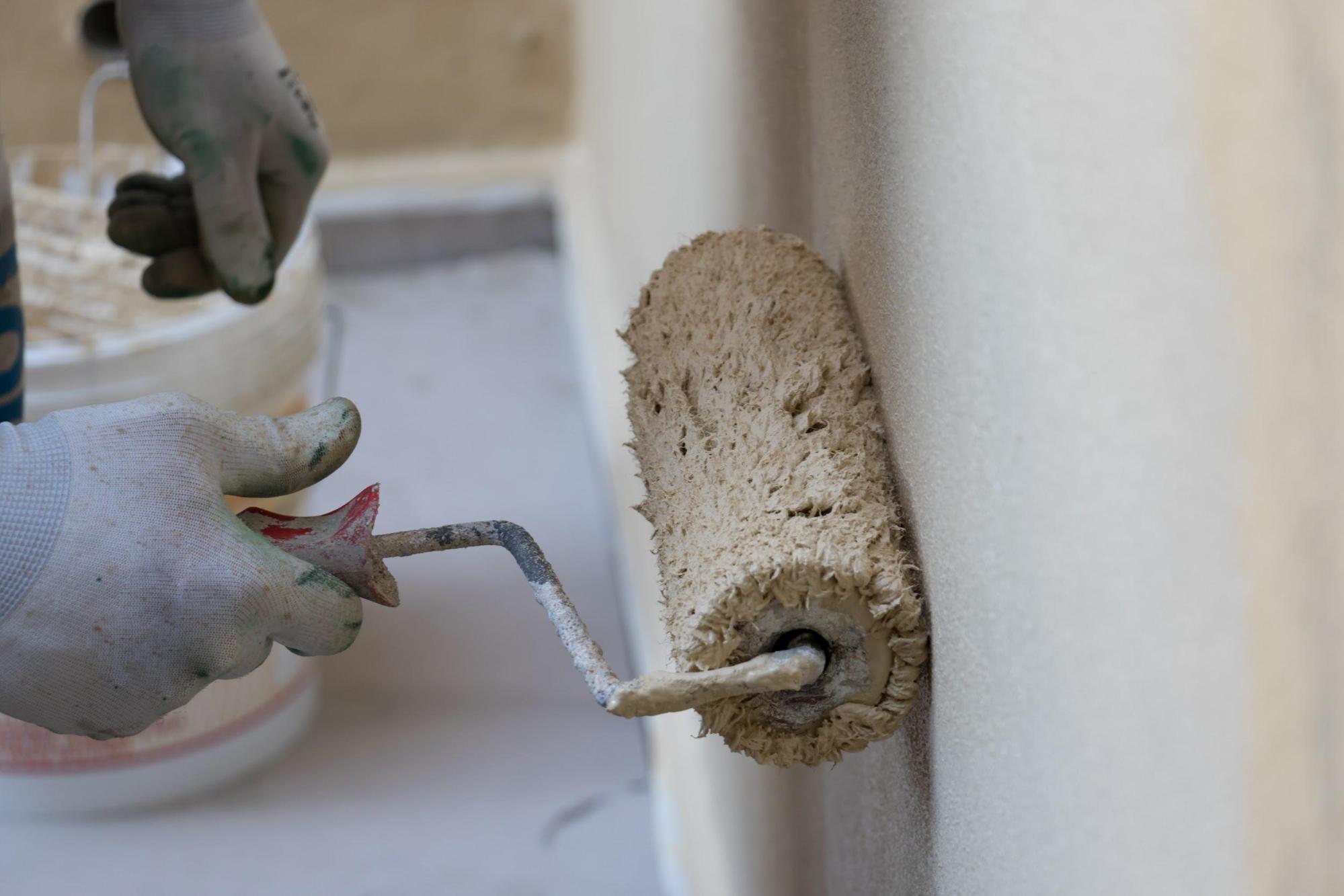 外壁材 Alcパネルの特徴とは 種類 補修工事 塗装について解説 外壁 屋根塗装についてのお役立ち情報