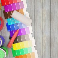 【はじめての外壁塗装】塗料の種類・選び方・塗り方の解説