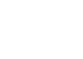 外壁.com