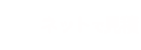 ネットで見積もり